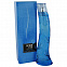 Cafe-Cafe Iced Pour Homme 