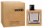 Dsquared2 he Wood 
