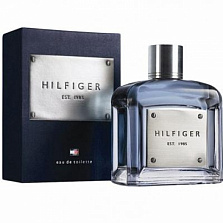 Tommy Hilfiger Hilfiger Est.1985