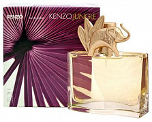 Kenzo Jungle L'Elephant
