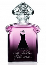 Guerlain La Petite Robe Noire №2