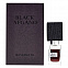 Nasomatto Black Afgano 