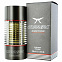 Carrera Emotion Pour Homme 