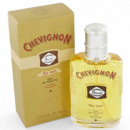 Chevignon for Men 