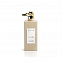 Trussardi Limitless Shopping Via Della Spiga фото 2
