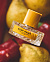Vilhelm Parfumerie Body Paint фото 10