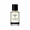 Parle Moi De Parfum Guimauve De Noel/31 фото 4