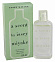 Issey Miyake A Scent 