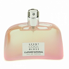 Costume National Scent Cool Gloss