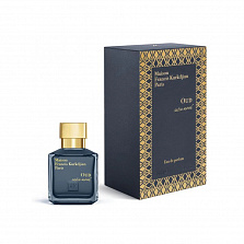Maison Francis Kurkdjian Oud Satin Mood
