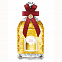 Guerlain Place Rouge 