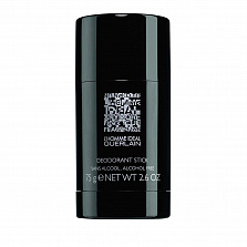 Guerlain L’Homme Ideal Дезодорант-стик, 75 г