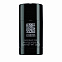 Guerlain L’Homme Ideal Дезодорант-стик, 75 г 