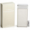 S.T.Dupont Passenger Pour Femme 