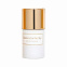 Haute Fragrance Company Diamond in the Sky фото 3