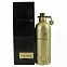 Montale Aoud Ambre 