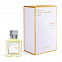Maison Francis Kurkdjian Amyris Homme Extrait de Parfum 