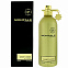 Montale Sunset Flowers 