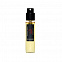 Frederic Malle The Night фото 2
