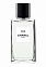 Chanel №18 