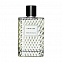 Vilhelm Parfumerie Chimilka фото 3