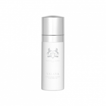Parfums de Marly Valaya Дымка для волос, 75 мл фото 2