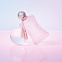 Parfums de Marly Delina La Rosee фото 6