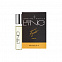 Lengling Figolo фото 3