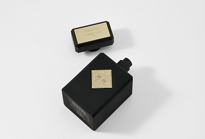 Initio Parfums Prives Magnetic Blend 8 фото 3