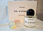 Byredo Bal D'Afrique фото 9