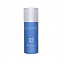Givenchy Blue Label Pour Homme Дезодорант-спрей, 150 мл 
