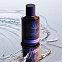 Parle Moi De Parfum Wake Up World фото 3