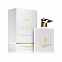 Trussardi Donna Levriero Intense 