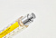 Vilhelm Parfumerie Darling Nikki фото 17