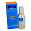 Comptoir Sud Pacifique Vanille Extreme 
