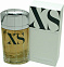 Paco Rabanne XS Pour Homme 