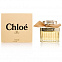 Chloe 