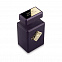 Initio Parfums Prives Psychedelic Love фото 2