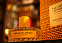 Vilhelm Parfumerie The Oud Affair фото 4