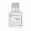 Maison Francis Kurkdjian Gentle Fluidity Silver 