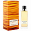 Angel Schlesser Ambre Frais Pour Femme 