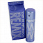 Armani Emporio Remix for Her 
