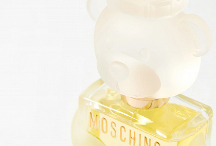 Moschino Toy 2 фото 6