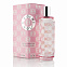 Loewe I Loewe You 