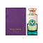 Electimuss Persephone's Patchouli 