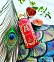 Attar Collection Hayati фото 13