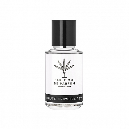 Parle Moi De Parfum Haute Provence/89 фото 6