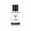 Parle Moi De Parfum Haute Provence/89 фото 6
