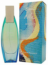 Balmain Eau D'Ete Summer