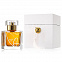 Thomas Kosmala White Oud 